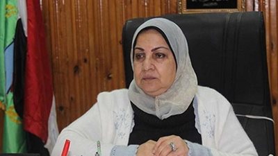 26 شركة في الملتقى التوظيفي بالمنوفية