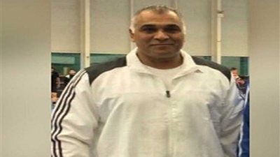 سر مكالمة رئيس جهاز 