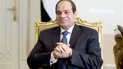 المؤتمر: طرح أراضي تنمية سيناء سيحولها لأفضل منطقة استثمارية