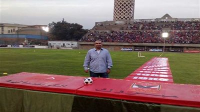 الشركة المصممة تعلن مفاجأة بقميص 