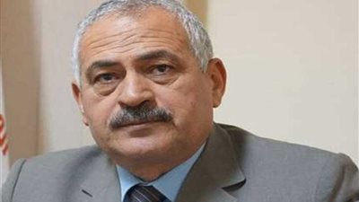 مؤتمر شبابي لدعم 