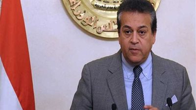 لجنة لتقييم الأبحاث العلمية بالجامعات.. لهذه الأسباب