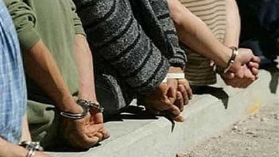 ضبط تشكيل جديد لـ