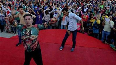 لمحات من الهند في فوتوغرافيا 