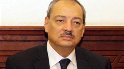 النيابة العامة تخصص أرقامًا لتلقي البلاغات ضد المحرضين