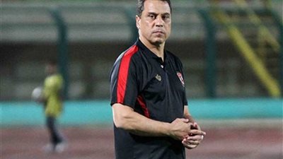 البدري يقرر الاعتماد على البدلاء بعد حسم الدوري رسميًا