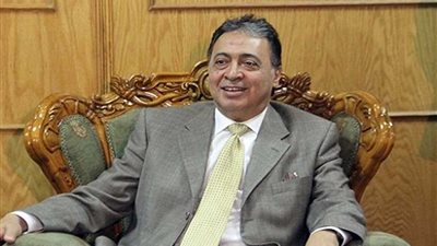 16.5 مليون دولار لتركيب خط انتاج 