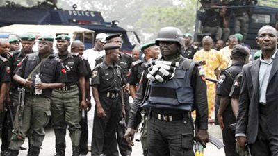 نيجيريا: التفاوض لإطلاق 110 فتيات مخطوفات