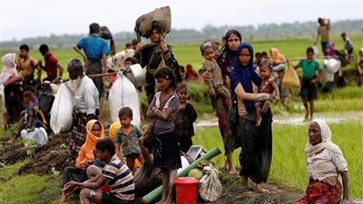 الأمم المتحدة: وحش فيسبوك ساهم في 