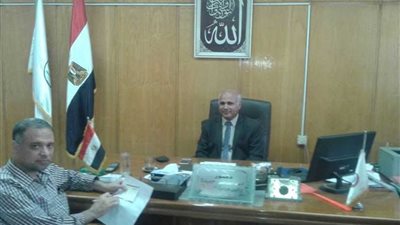 إغلاق 9 منشآت صحية غير مرخصة في بني سويف