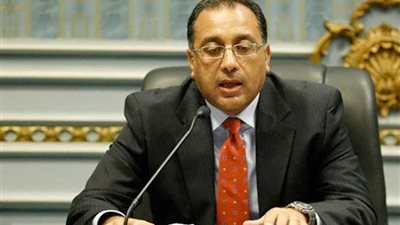 الانتهاء من تطوير عشش محفوظ غير الآمنة بالمنيا