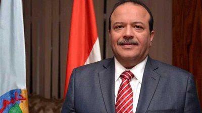 جامعة طنطا تلغى التعاقدات مع المستشفيات الخاصة