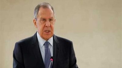 روسيا تستدعي السفير البريطاني في موسكو بسبب التجسس