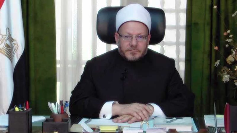 المفتي: ختان الإناث