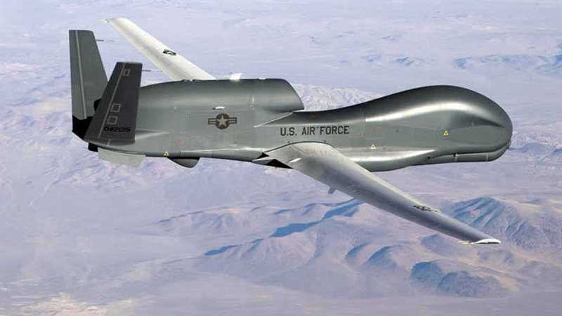 روسيا اليوم: طائرة