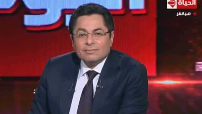 لماذا كان يتمنى شوبير