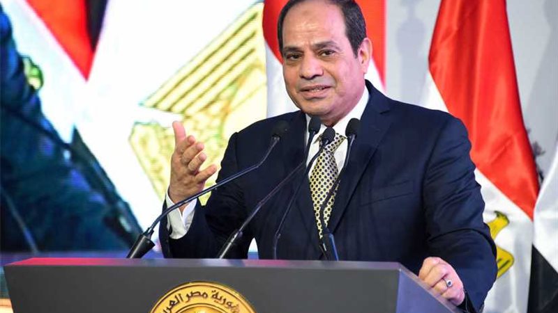 إعلاميون وفنانون