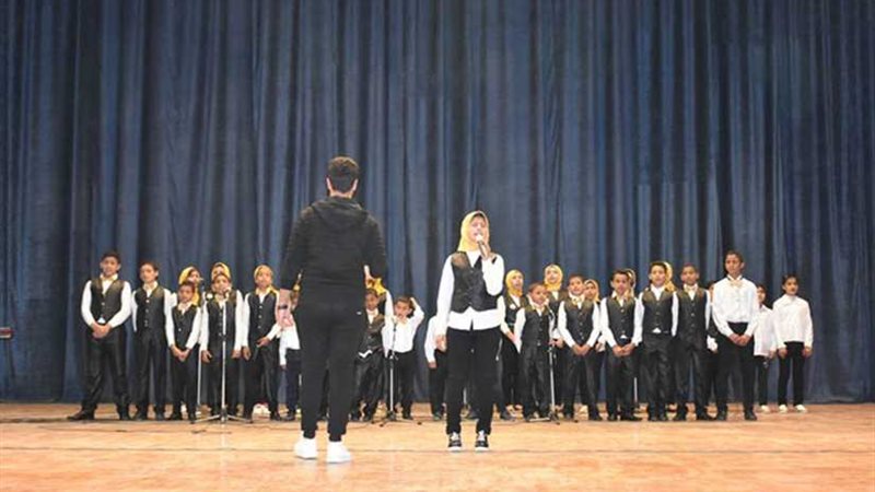 سليم سحاب يشيد بفريق