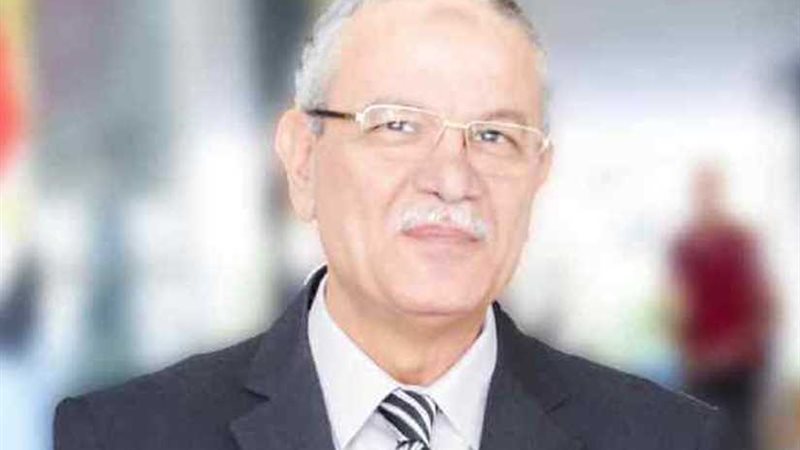 افتتاح عدد من المشروعات