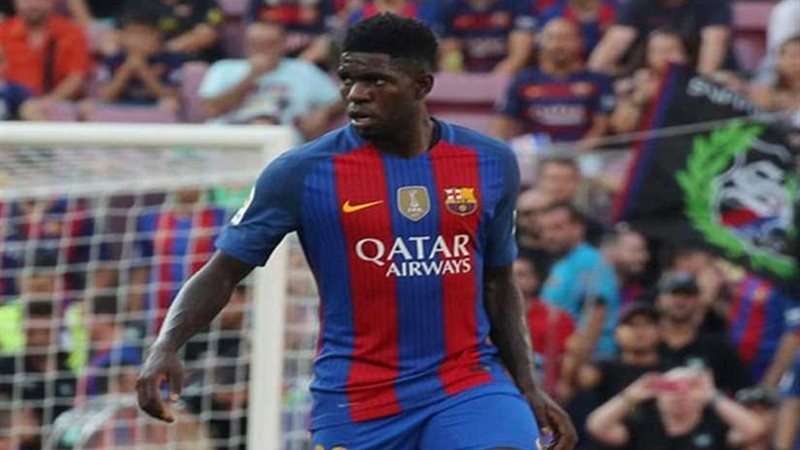 صراع شديد بين تشيلسي