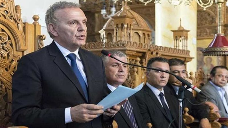 تعنت تركي وغطرسة