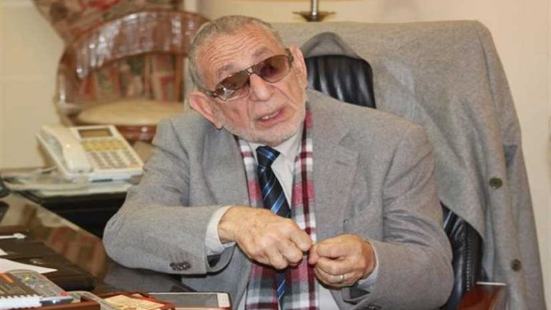 القيعي لـبوابة روزاليوسف: