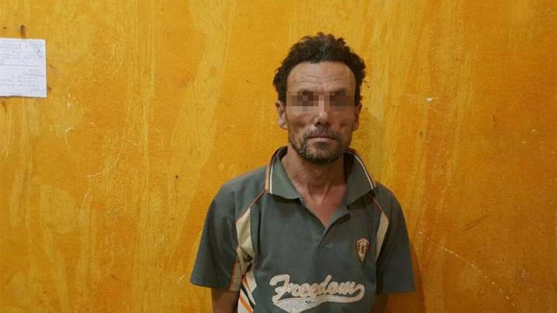 ثمن الكوتشي يكشف