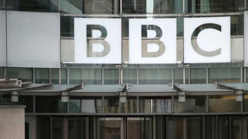 نظر دعوى إغلاق مكتب