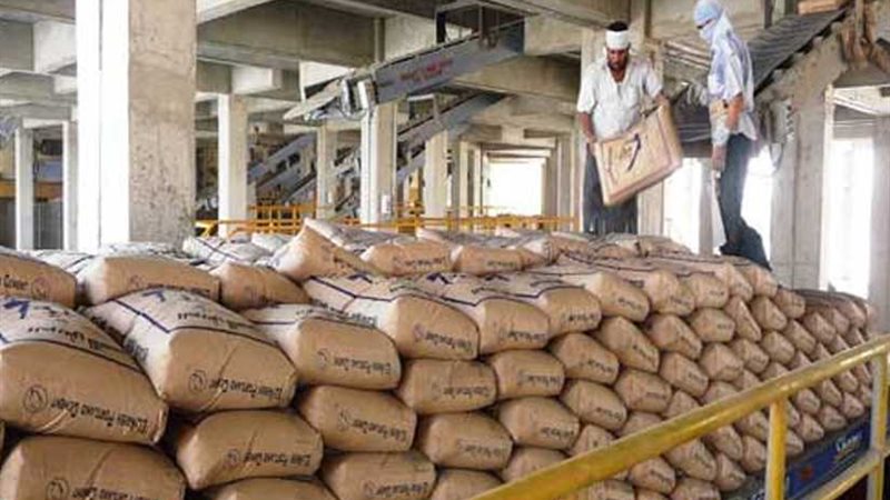 التطوير العقاري: