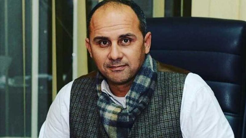 الأهلي يكلف مديره