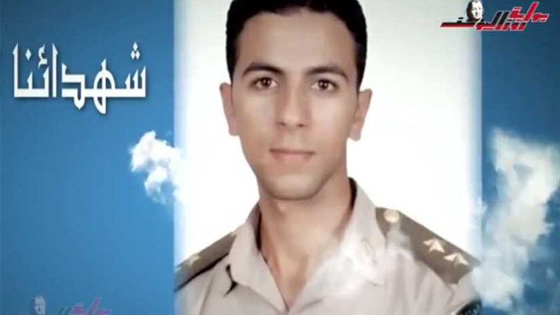 دعوات الشارع لأم