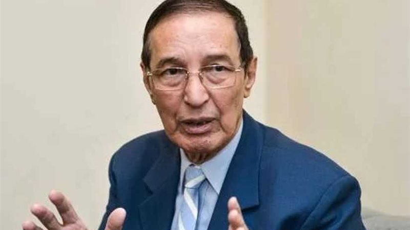 الإعلاميين تصدر قرارا