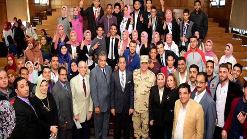 الشائعات وحروب الجيل