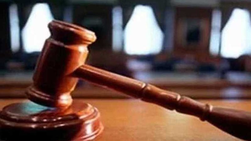 خلية ميكروباص حلوان