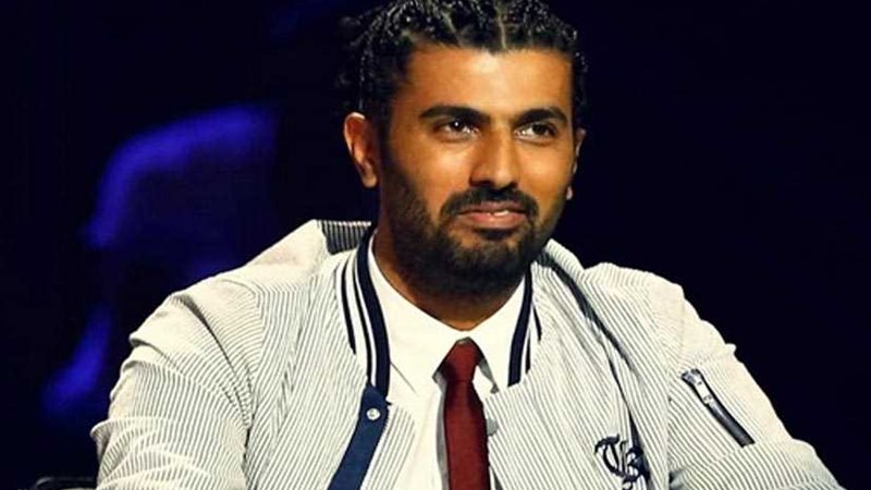 مخرج 3 شهور يحسم