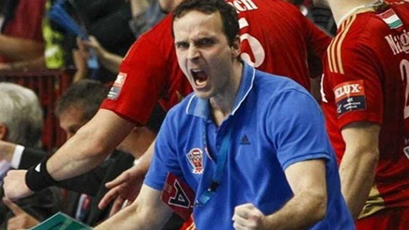  تشافي في القاهرة