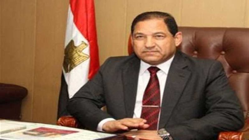 الغربية تستقبل شكاوي