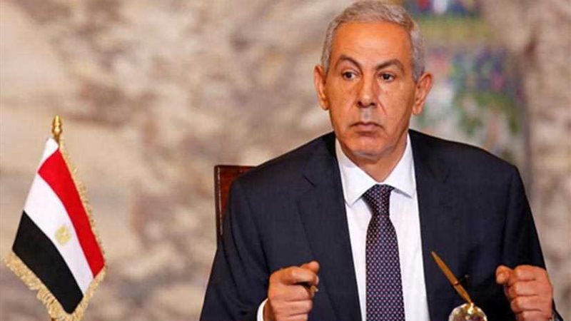 قابيل: القيادة السياسية