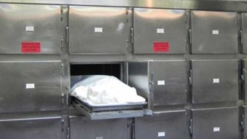 اللعوب تتسبب في مقتل