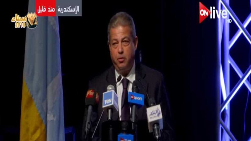 خالد عبد العزيز: