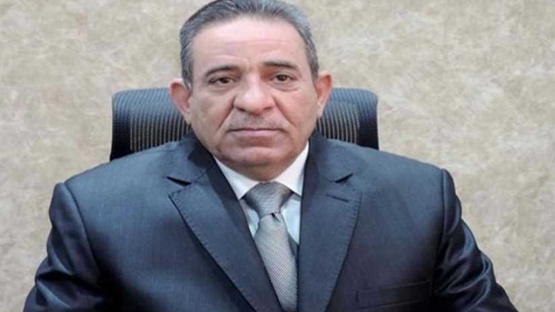 التفاصيل الكاملة