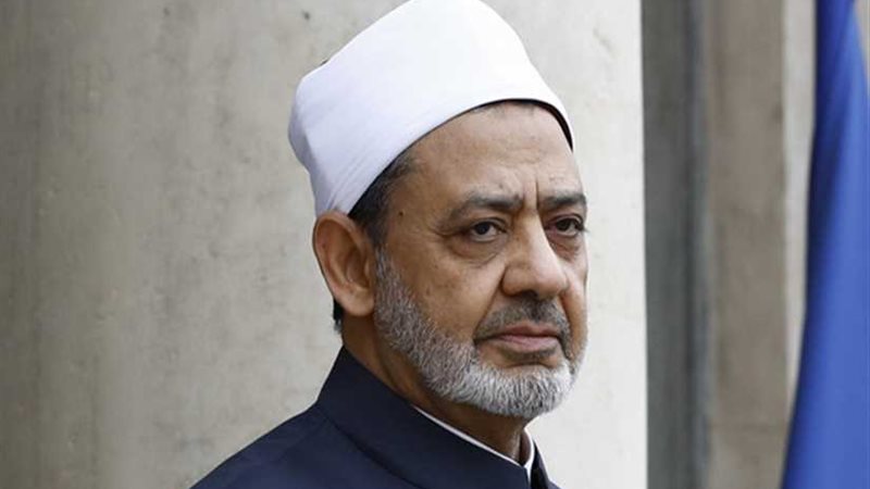 مكرم وسلامة يلتقيان