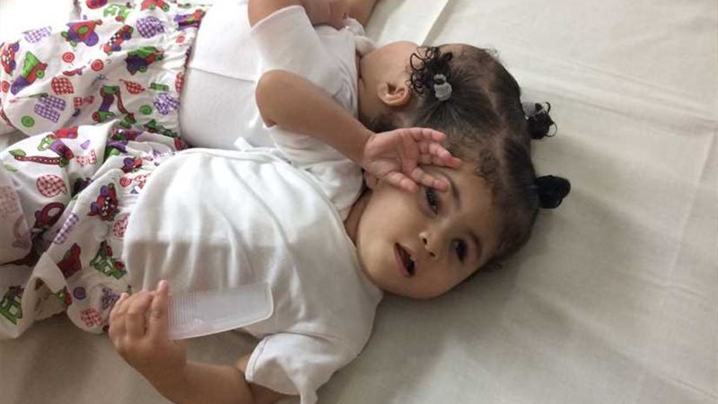 جامعة المنصورة تتبنى