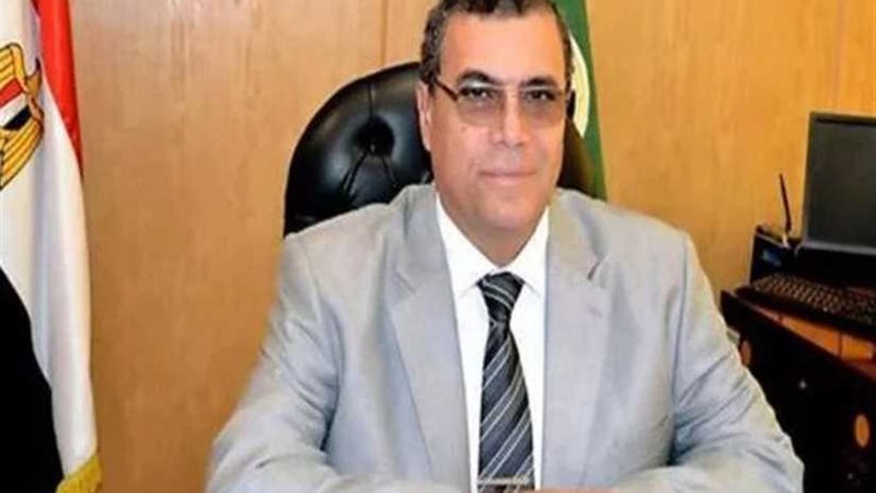 ماراثون فيومي بمناسبة