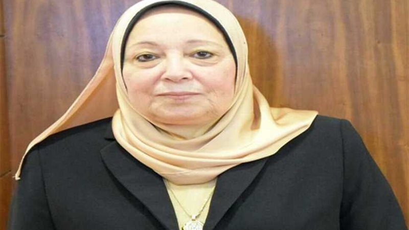 تفاصيل تقريرالنيابة