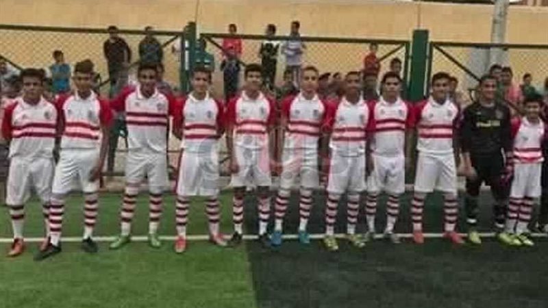 الأزمة المالية تضرب