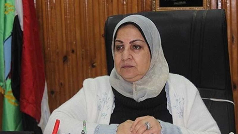 26 شركة في الملتقى