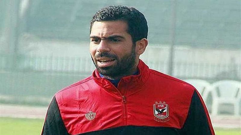 نكشف قيمة تجديد عقد