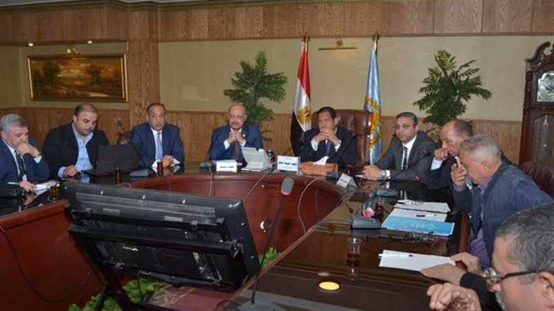 30 مليونًا لتطوير