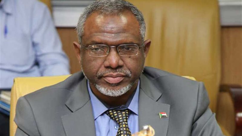 اتفاق سوداني- روسي